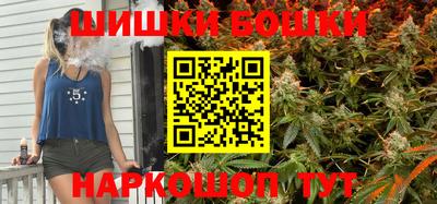 альфа пвп VHQ Свободный