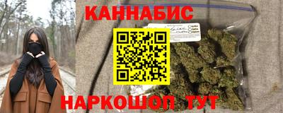 альфа пвп VHQ Свободный