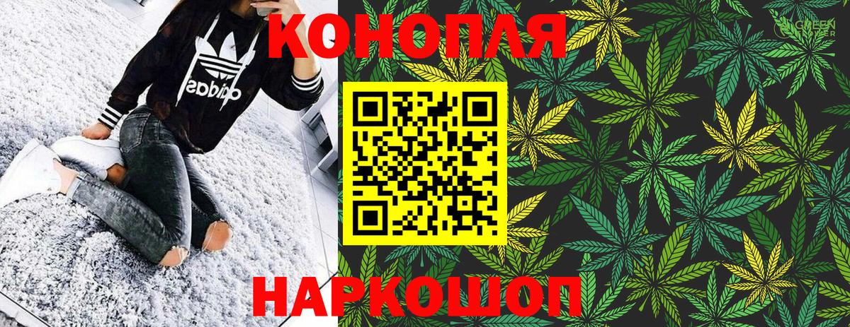 Бошки Шишки сатива Ростов-на-Дону